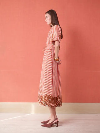 Womens_Banyan_Puff_Sleeve_Midi_Dress_Terracotta_Stripe_Applique_3_360x.webp