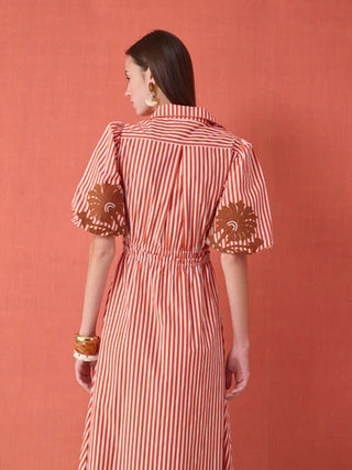 Womens_Banyan_Puff_Sleeve_Midi_Dress_Terracotta_Stripe_Applique_4_360x.webp