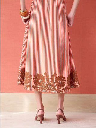 Womens_Banyan_Puff_Sleeve_Midi_Dress_Terracotta_Stripe_Applique_5_1080x.webp