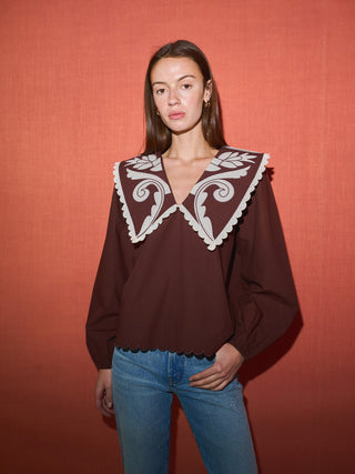 Womens_Emma_Blouse_Brown_Long_Sleeve_Embroidered_Oversized_Collar_12_1296x.jpg