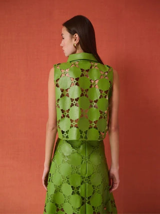 Womens_Laser_Cut_Green_Faux_Leather_Set_12_a56ac145-3cae-453e-be1f-b38f1d8fb9df_360x.webp