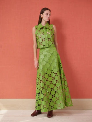 Womens_Laser_Cut_Green_Faux_Leather_Set_1_360x.webp