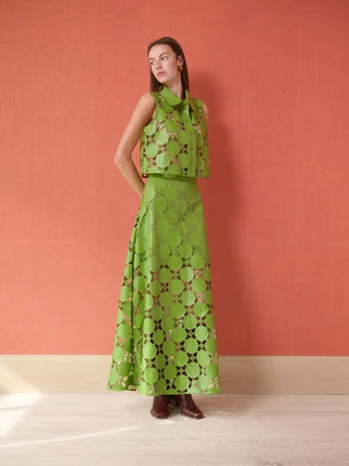 Womens_Laser_Cut_Green_Faux_Leather_Set_3_360x.webp
