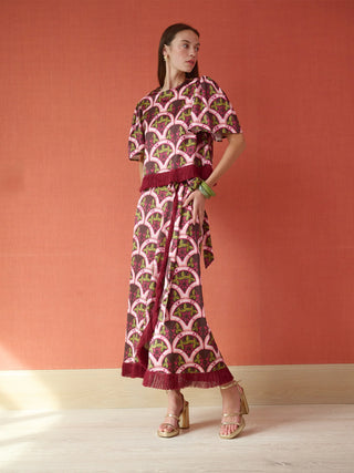 Womens_Wrap_Skirt_Georgia_Top_Satin_Set_Berry_Vine_Holiday_Set3_2048x.webp