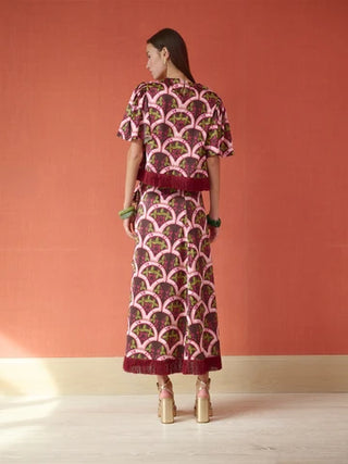 Womens_Wrap_Skirt_Georgia_Top_Satin_Set_Berry_Vine_Holiday_Set4_360x.webp