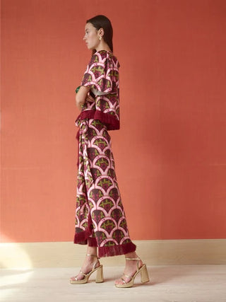 Womens_Wrap_Skirt_Georgia_Top_Satin_Set_Berry_Vine_Holiday_Set5_360x.webp