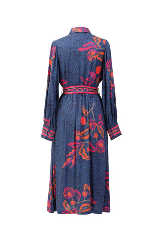 Melody Dress