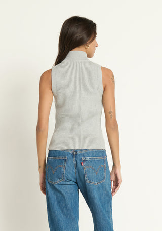 Ira Sweater Vest