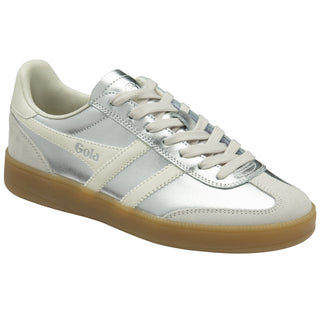 Women's Viper Metallic Sneaker