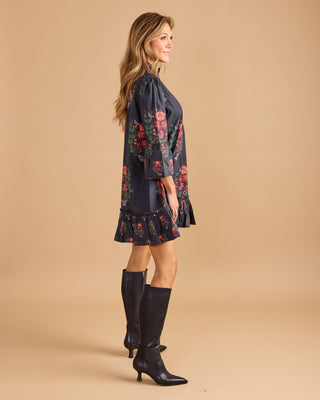 Chelsea Dress