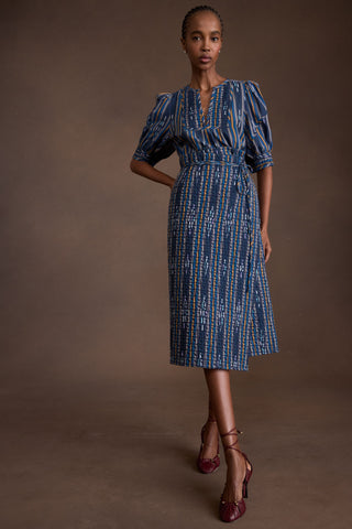 Sandra Skirt