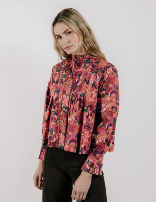 Wiley Top