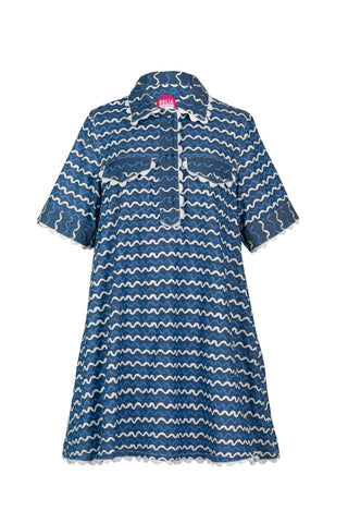 blueberry-wave-dress-4478389_x1920_08647546-4636-4cbe-a041-fe350fc0ede6.webp