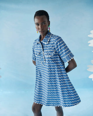 blueberry-wave-dress-7213866_x1920_a47fecd0-28b0-4f77-bd5b-15692c85fd20.webp