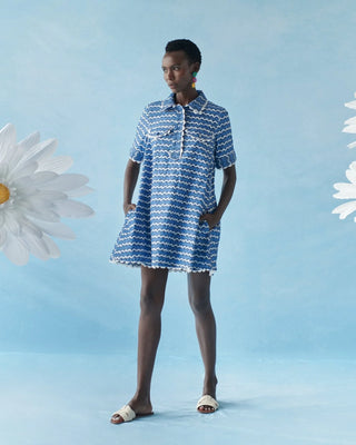 blueberry-wave-dress-7962025_x1920_77019787-9dd6-4f6d-864a-9ee32b109fc8.webp
