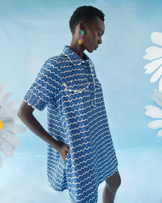 blueberry-wave-dress-8961854_x1920_33e68894-0cf6-480a-8dd9-fa786989ce10.webp