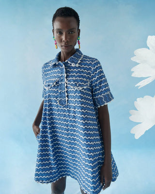 blueberry-wave-dress-9269508_x1920_ab614547-51b0-419e-870d-ecb8d0599d28.webp