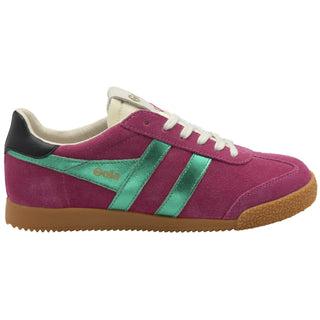 Women's Elan Glitz Sneaker