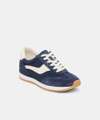 B. NTCD Mesh Sneaker