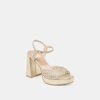 Peyten Heels