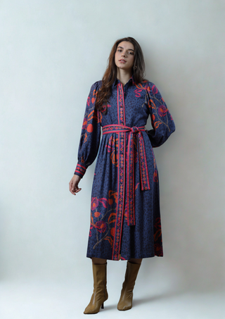 Melody Dress