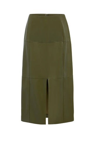 Elliott Skirt