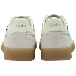 Women's Viper Metallic Sneaker