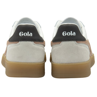 Women's Viper Leather Sneaker
