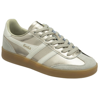 Women's Viper Metallic Sneaker