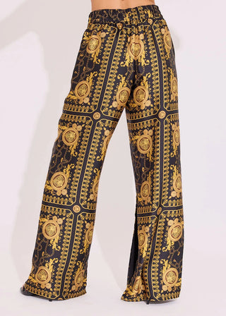 Penny Pant