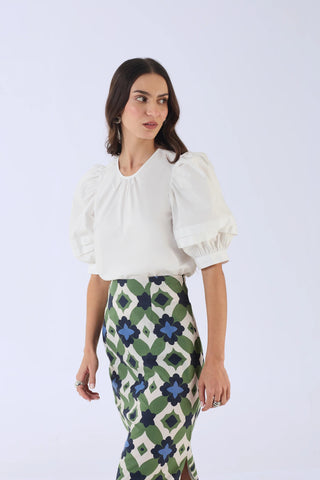 Lilly Top