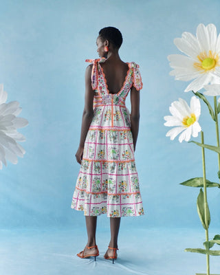 chelili-dress-print-1291628_x1920_0aa78cfb-f331-4a38-97a0-2252ceb583fe.webp