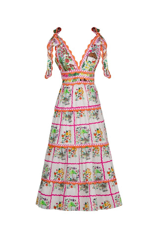 chelili-dress-print-1506049_x1920_f5262b37-5d23-4e51-aa1c-cef4695158ca.webp