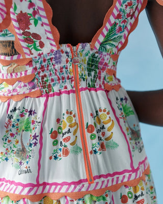 chelili-dress-print-4324986_x1920_82a8b7ed-e68c-4177-a8bf-89b397cad99f.webp