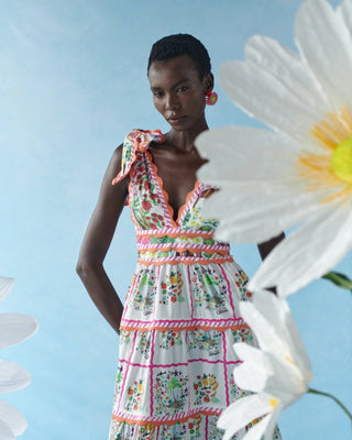 chelili-dress-print-4364766_x1920_86880457-dd60-4146-9631-15a92182cd6e.webp