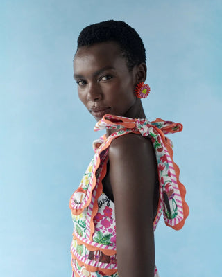 chelili-dress-print-4669430_x1920_0ca9d45b-d50c-442d-bfda-82bcccf9e5b1.webp
