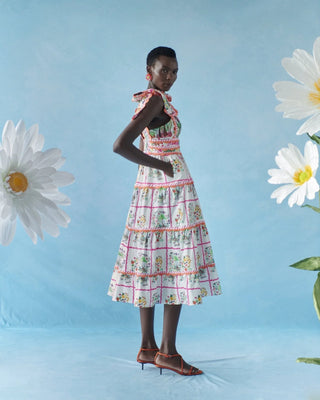 chelili-dress-print-4728512_x1920_3a670c3e-6fd8-4b2d-a1a3-f9d370af67e7.webp