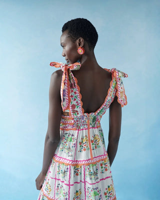 chelili-dress-print-6227545_x1920_f1fbbf13-aa1e-400a-ae7b-dde237933908.webp