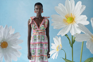 chelili-dress-print-8064038_x1920_7fb57be7-5256-4f9d-bf84-103ac65c6878.webp