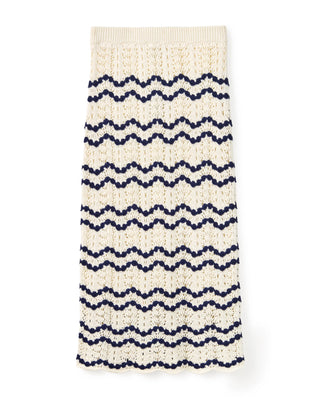cn_0326_Caroline_Skirt_1728x.webp