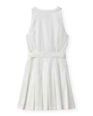 cn_0326_Hadley_Romper_Back_1728x.webp