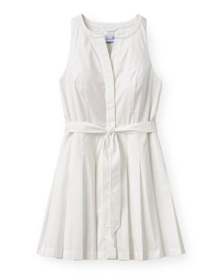 cn_0326_Hadley_Romper_White_1728x.webp