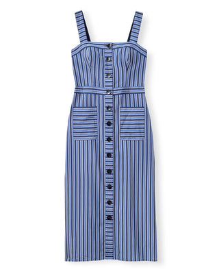 cn_0326_Natalie_Dress_1728x.webp