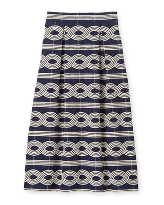 cn_Bea_Skirt_Midnight_Blue_1728x.webp