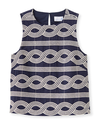 cn_Celeste_Tank_Navy_1728x.jpg