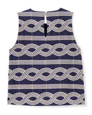 cn_Celeste_Tank_Navy_Back_900x.webp