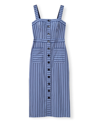 Natalie Dress
