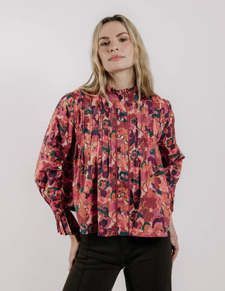 Wiley Top