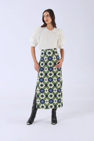 Aspen Skirt