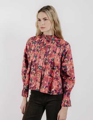 Wiley Top